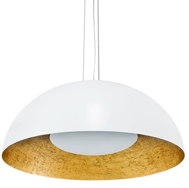 KARPA Подвесной светильник прямого света из стекловолокна  Kc 033  - Вид №6