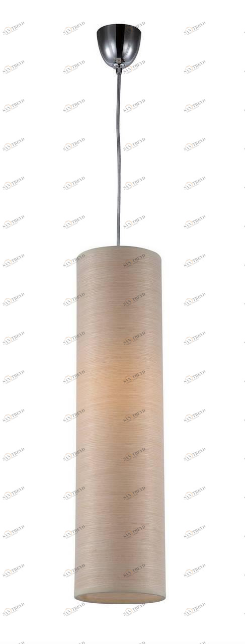 Подвесной светильник Favourite Largo 1359-1P FAVOURITE LARGO 070635 -