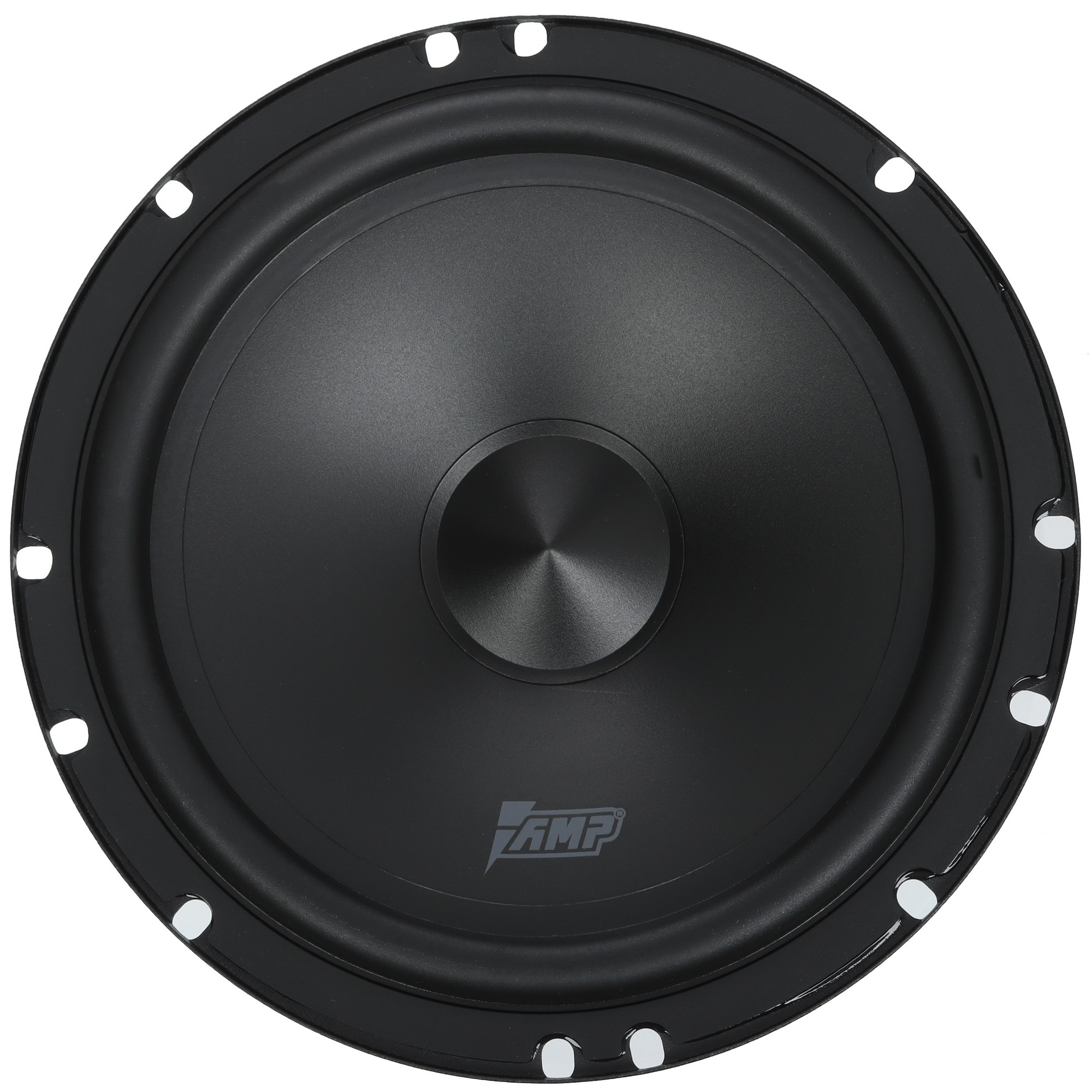 5453627 Компонентная акустическая система AMP MASS 6.5 STDN-0014179 - Вид №1