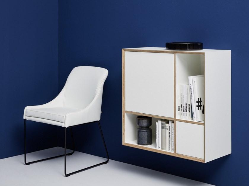 Müller Small Living Модульный буфет sun-id-1477093 - Вид №5