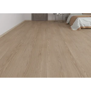 Ламинат Artens «Дуб Хадсон» 32 класс толщина 8 мм 2.131 м² 81978569 STLM-2117812