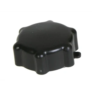 Пробка к канистре с прокладкой Завод Демидовский ТП-012