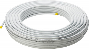 Viega Многослойная труба Viega Smartpress/Pexfit Pro 4705.01 (751432)