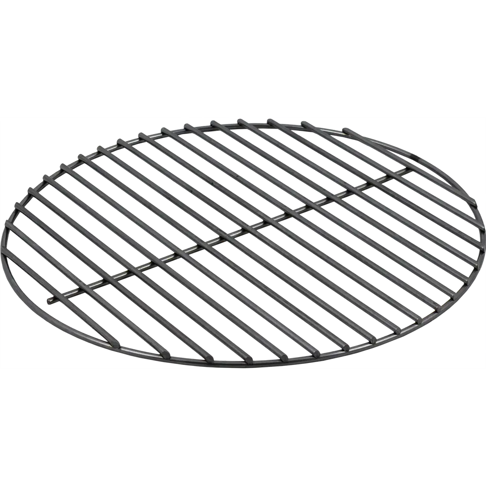 Гриль угольный Weber Classic Kettle 47х47х89 см STLM-2201102 - Вид №14