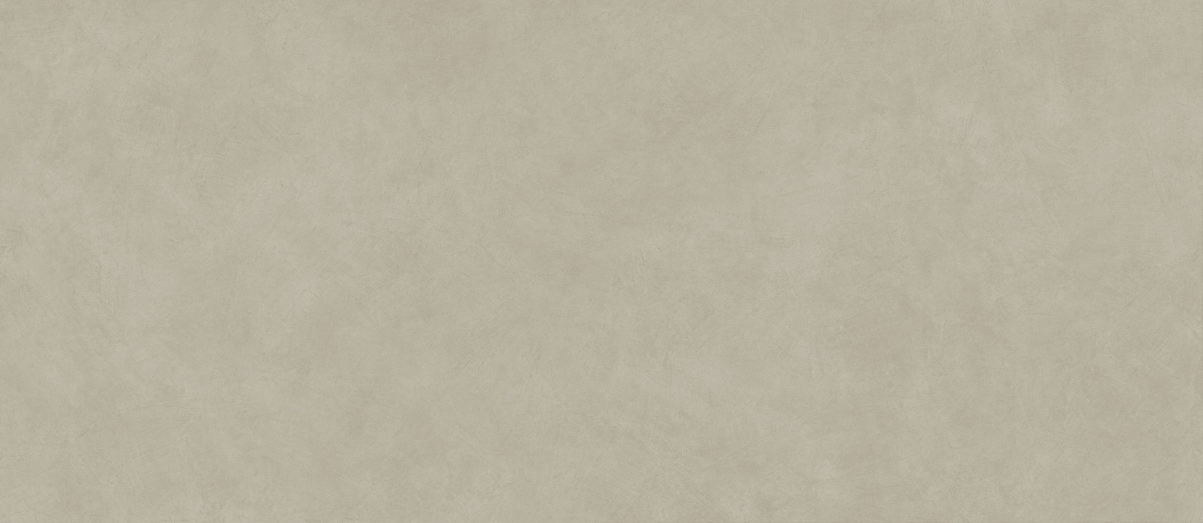 Керамогранит с цементным эффектом Atlas Concorde Boost Natural Pro ARCH-00026312 - Вид №66