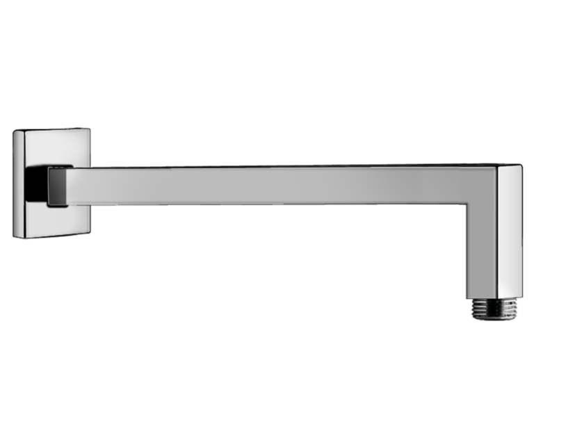 Латунный настенный душ Fir Italia насадки для душа ARCH-00081104