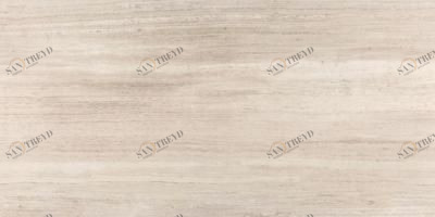 SERPEGIANTE 60х120 BONE Rektifiye Matt Kutahya 1163