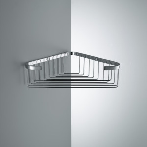 B9613 Полочка-решётка, COLOMBO Angolari