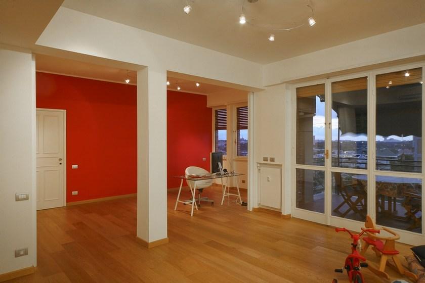 ANAUNIA Жилые маневренные стены sun-id-1467506 - Вид №9