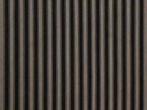 Gancedo Негорючая ткань в полоску для штор Visillos viii