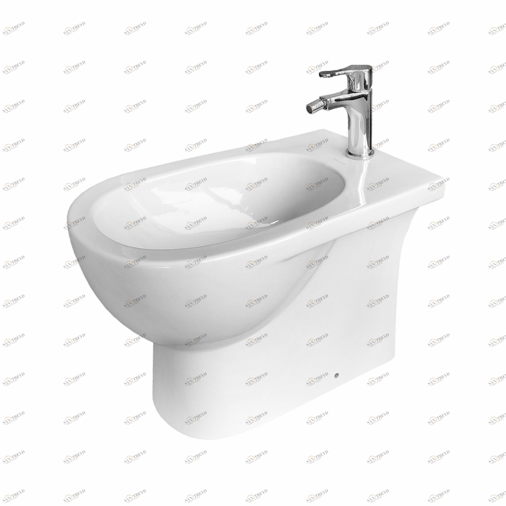 ARTSLBI01 Биде подвесное  A. e T. Italia AeT ITALIA 