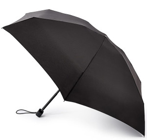 G843-01 Мужской зонт G843 Black Fulton