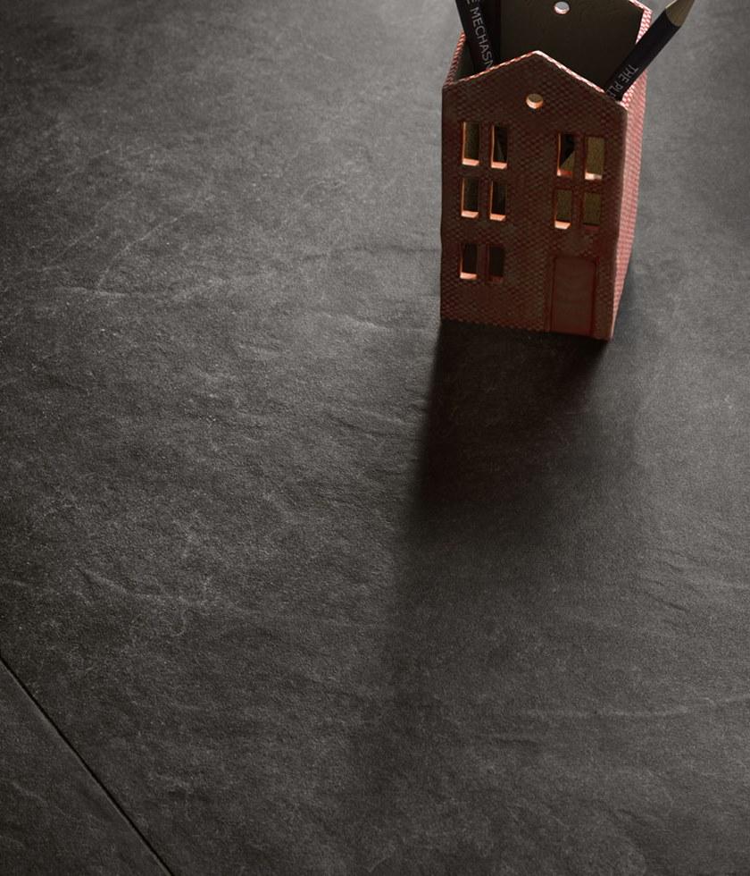 Panaria Ceramica Настенная / напольная плитка из керамогранита с эффектом камня Frame sun-id-1474444 - Вид №11