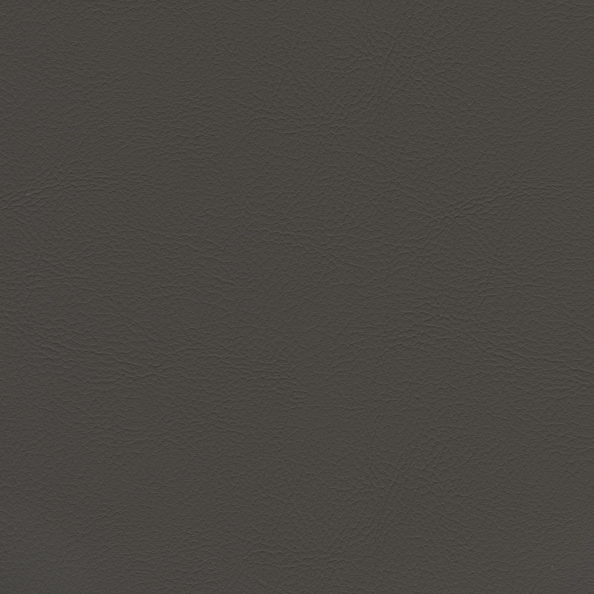 Мягкая и съемная двуспальная кровать Casamania & Horm кровать Figi ARCH-00068995 - Вид №156