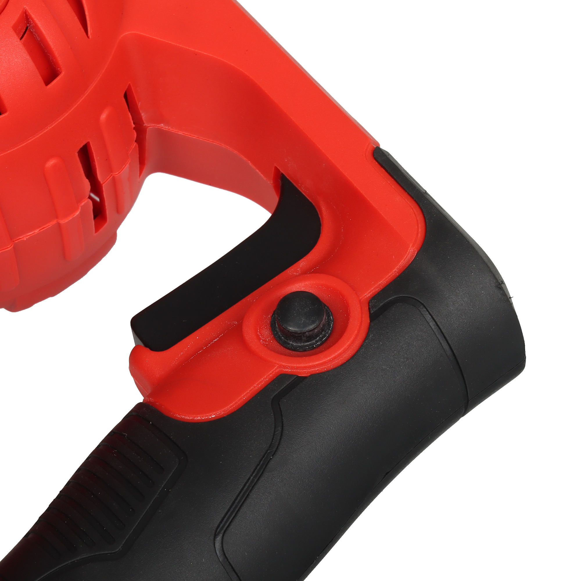 Вибратор для бетона Aceline ACV-1200 9160861 STDN-0072286 - Вид №3