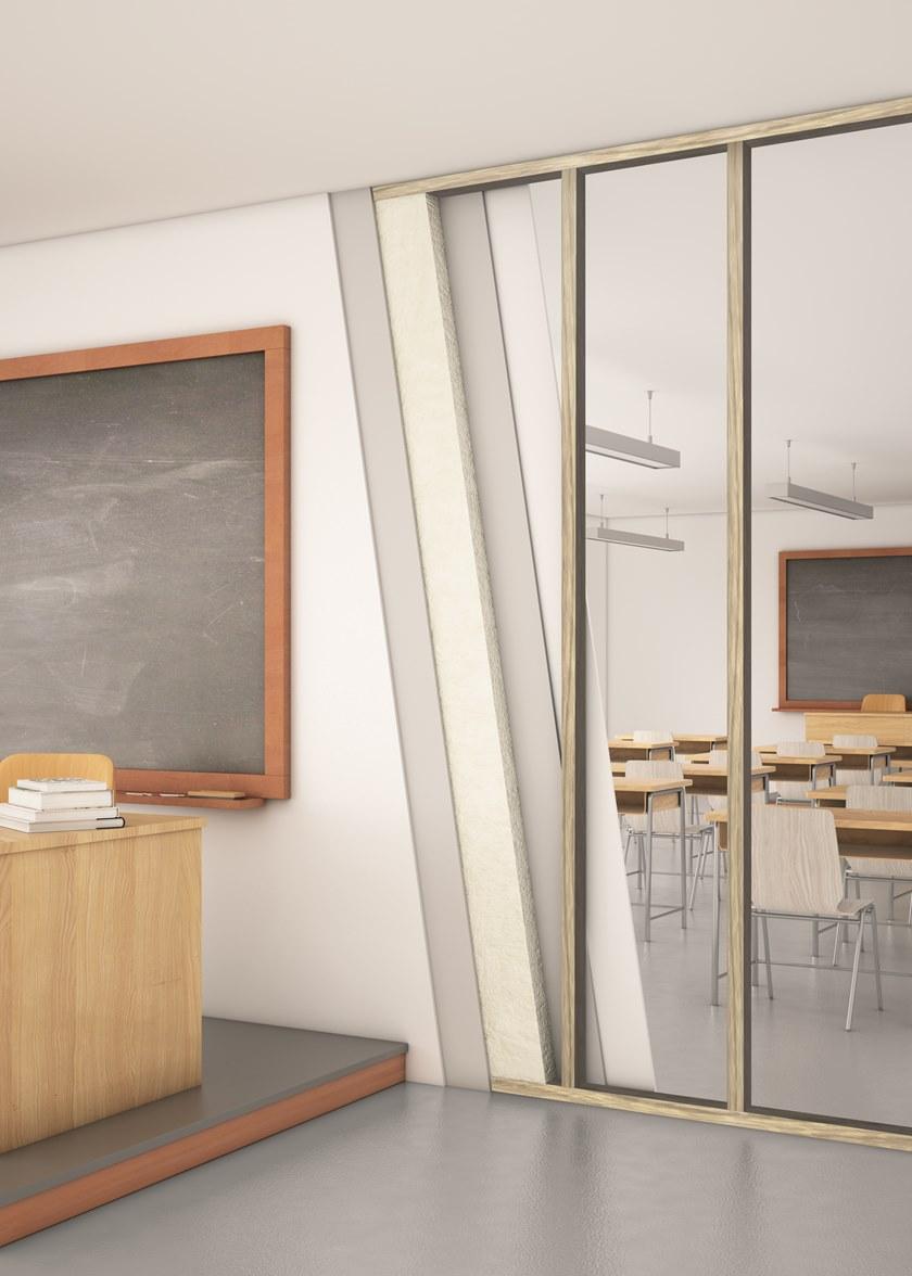 Saint-Gobain Gyproc Habito forte sun-id-1355035 - Вид №4