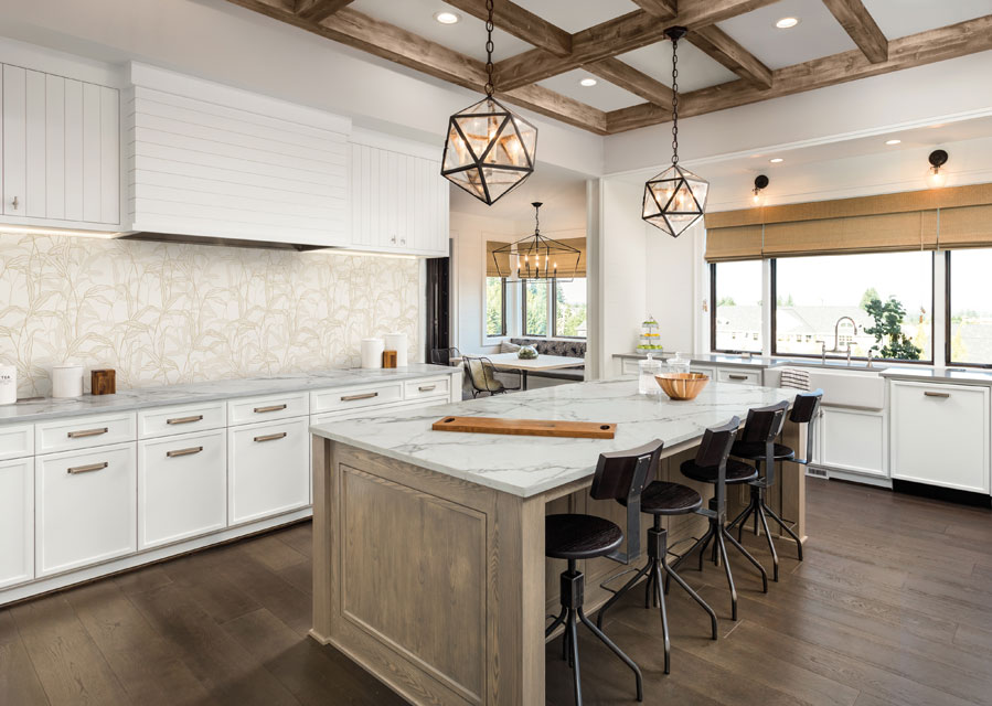 Стеновые панели - Лючини LIGRON LIST97 2187 - Вид №8