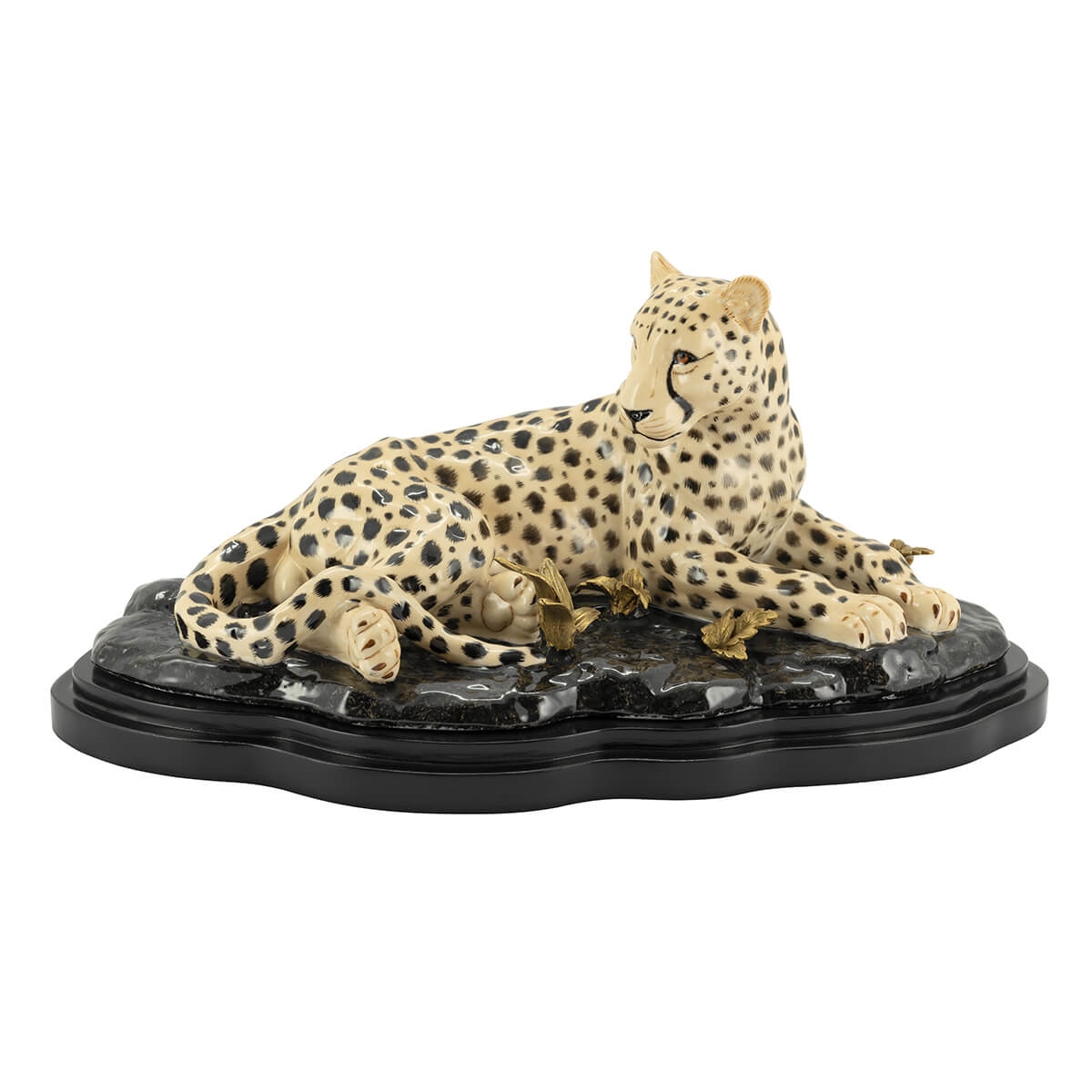 600868-MI ABHIKA ЛЕЖНАЯ АТЛАНТА H18 MIX  - Вид №2