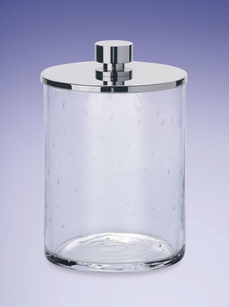 881262 Windisch Органайзер для ванной