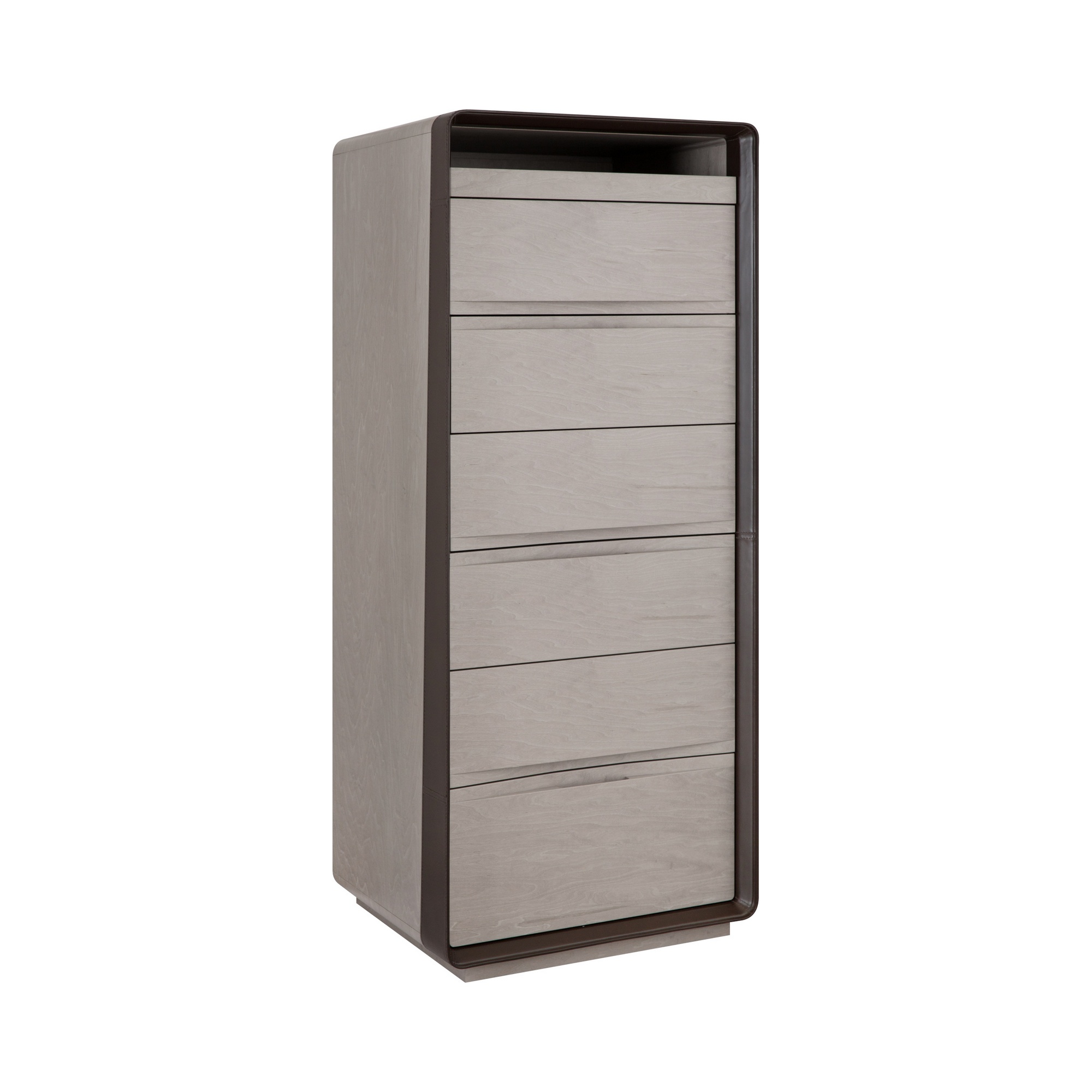 Комод / Frame Giorgetti sun-id-374840 - Вид №1