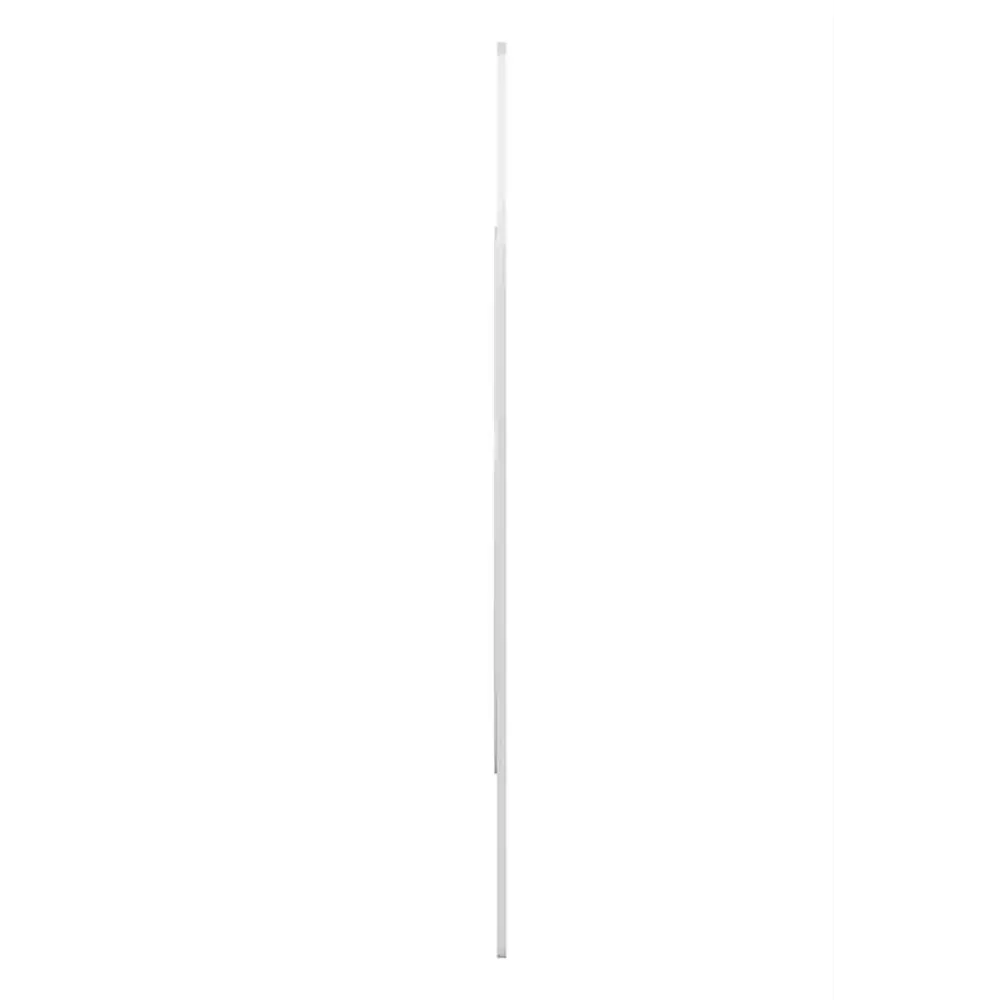 Пластина для круглых воздуховодов Fonet D150 мм пластик STLM-2050786 - Вид №5