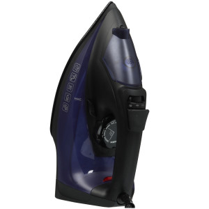 9161419 Утюг Reoka RKI-NC3000E фиолетовый