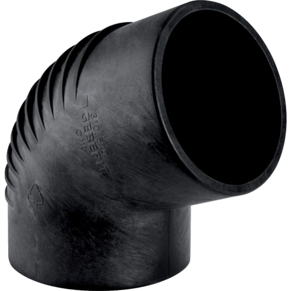 305.670.14.1 Отвод Geberit Silent-db20 Geberit 