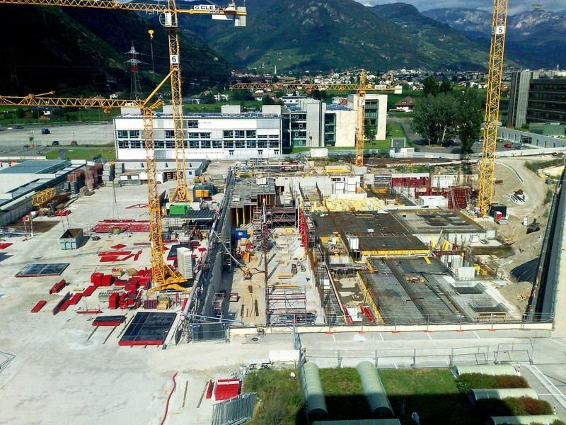 Würth Оборудование для снятия и очистки опалубки Disarmanti per edilizia 0893110212 - Вид №1