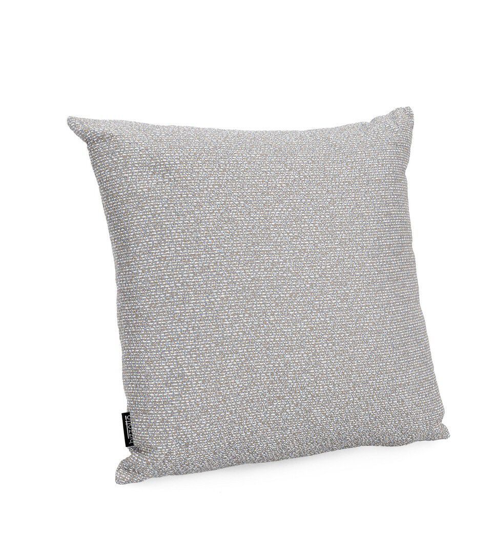 Наружная ткань съемная квадратная подушка BIZZOTTO SIRIN ARCH-00135265 - Вид №4