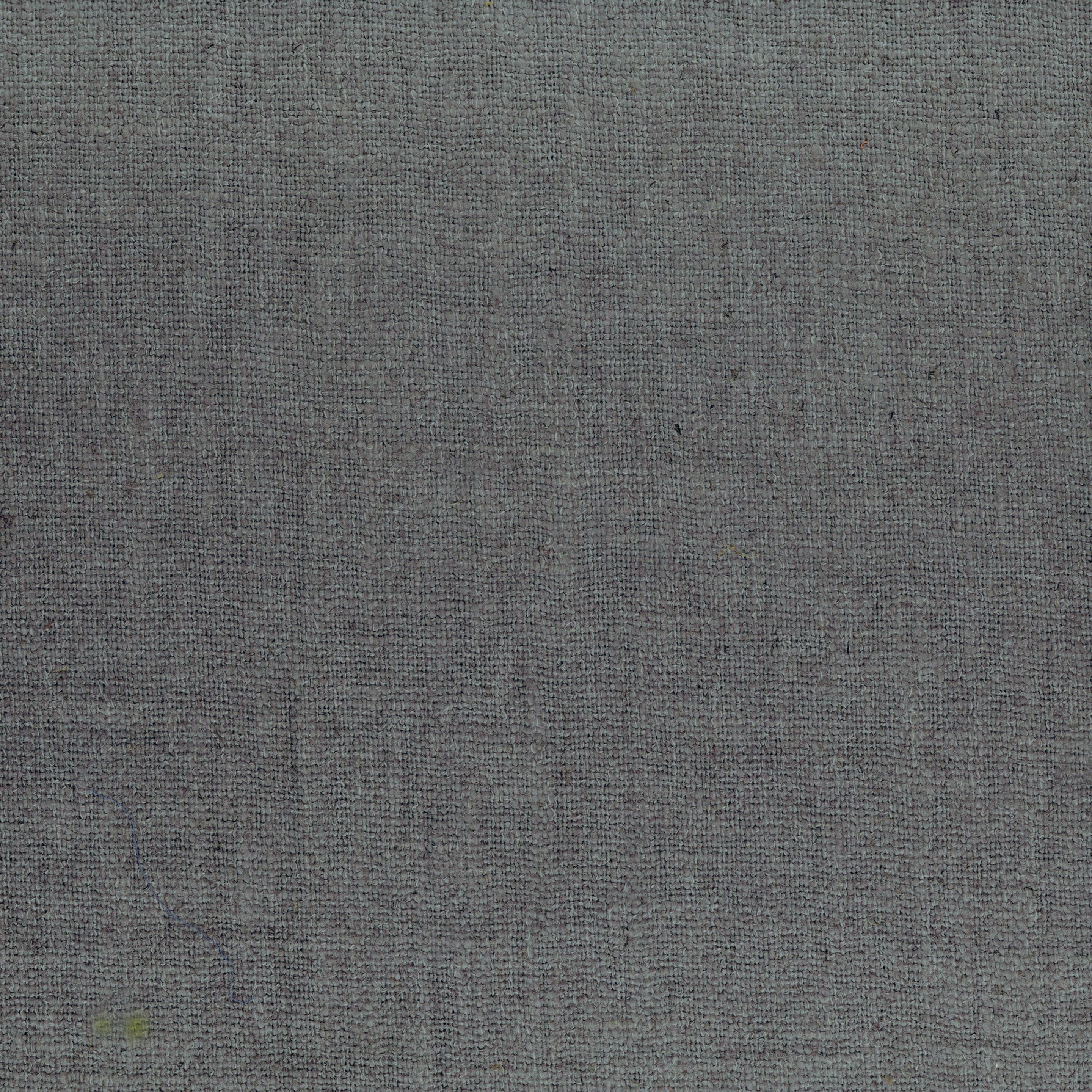 Льняная и хлопковая однотонная ткань для штор Casamance Laglio ARCH-00084968 - Вид №14