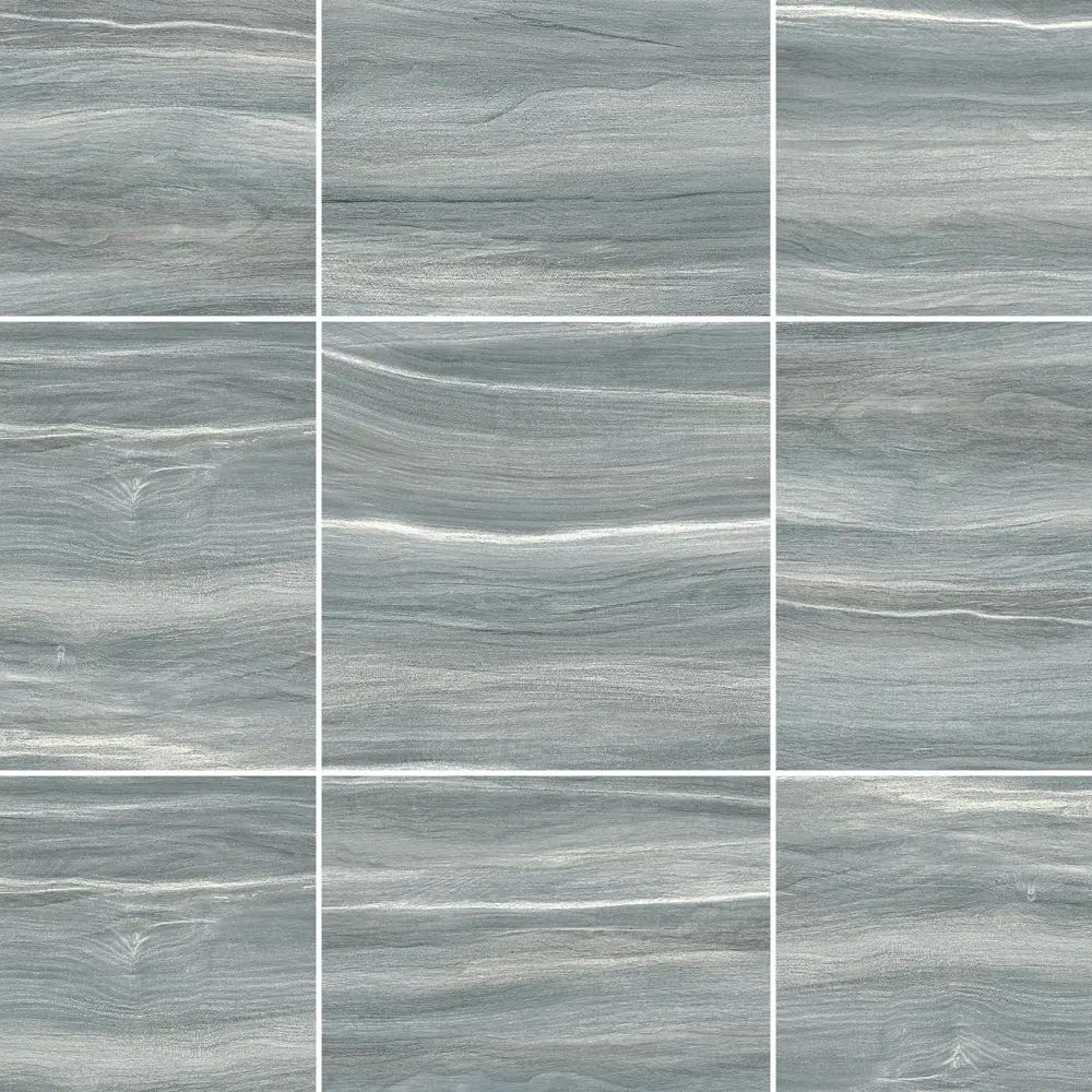 Керамогранит Julia Dark 41х41 см 1,85м2 Santreyd STLM-2192426 - Вид №1