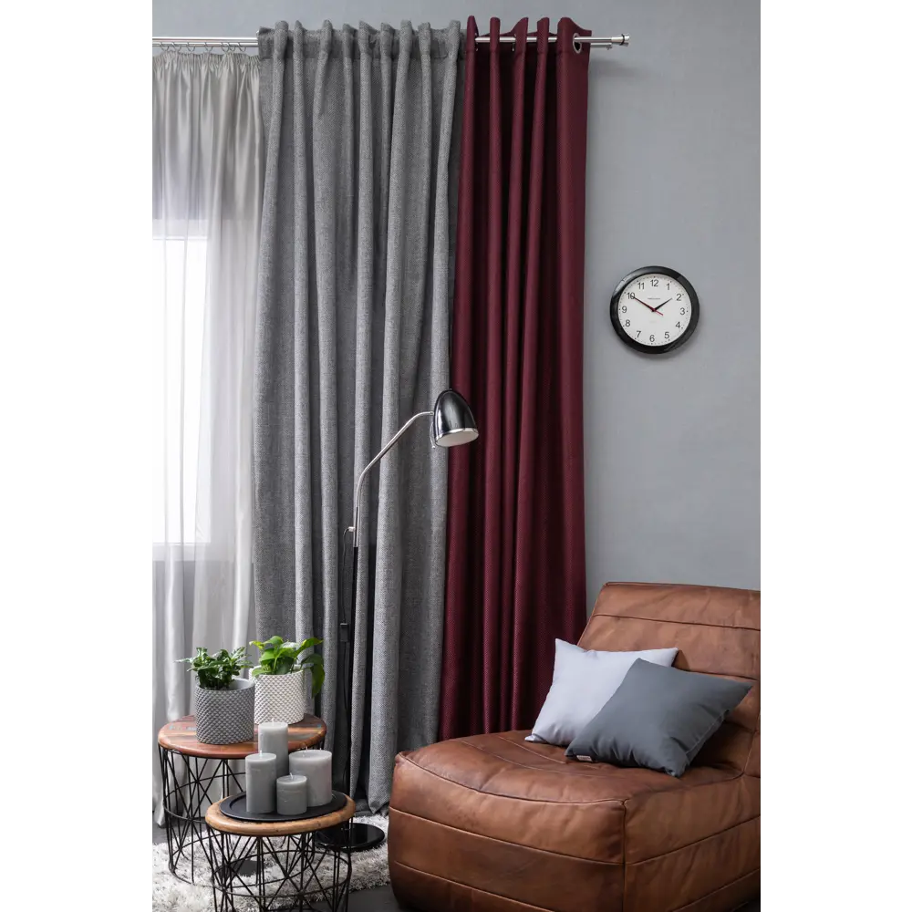 Santreyd Кофейное дерево Арабика — живой интерьерный акцент 15745312 STLM-0006287 - Вид №3