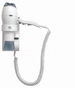 Vortice Проволочный фен для волос Vort fohn 70923