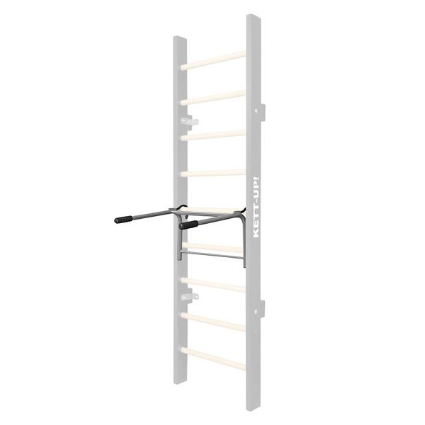 Брусья kettler kett-up навесные Kettler sun-id-2068265 - Вид №1