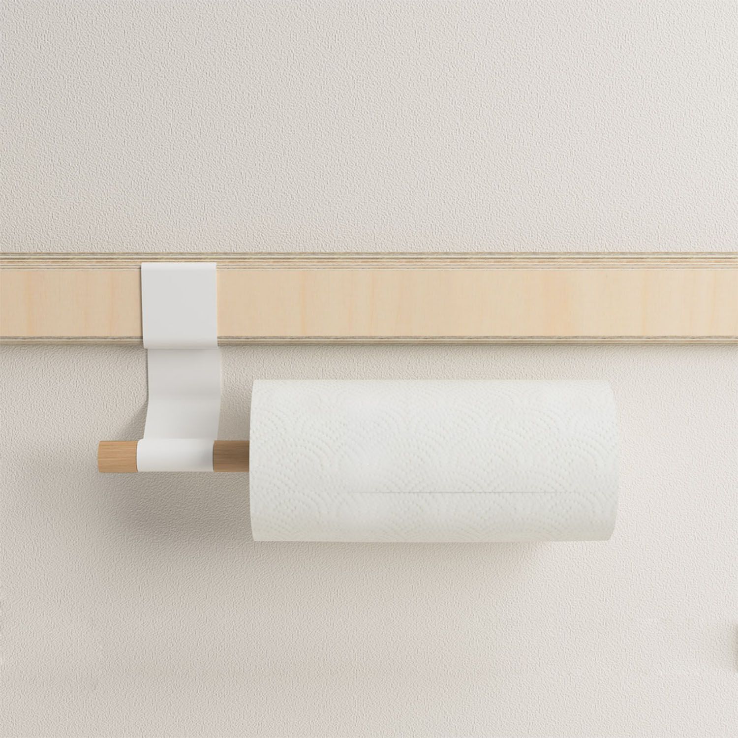 Деревянная кухонная посуда Variand Furniture K04 ARCH-00124930 - Вид №32