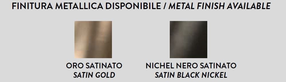 Металлический светодиодный подвесной светильник Cangini & Tucci Vegetal ARCH-00101487 - Вид №11