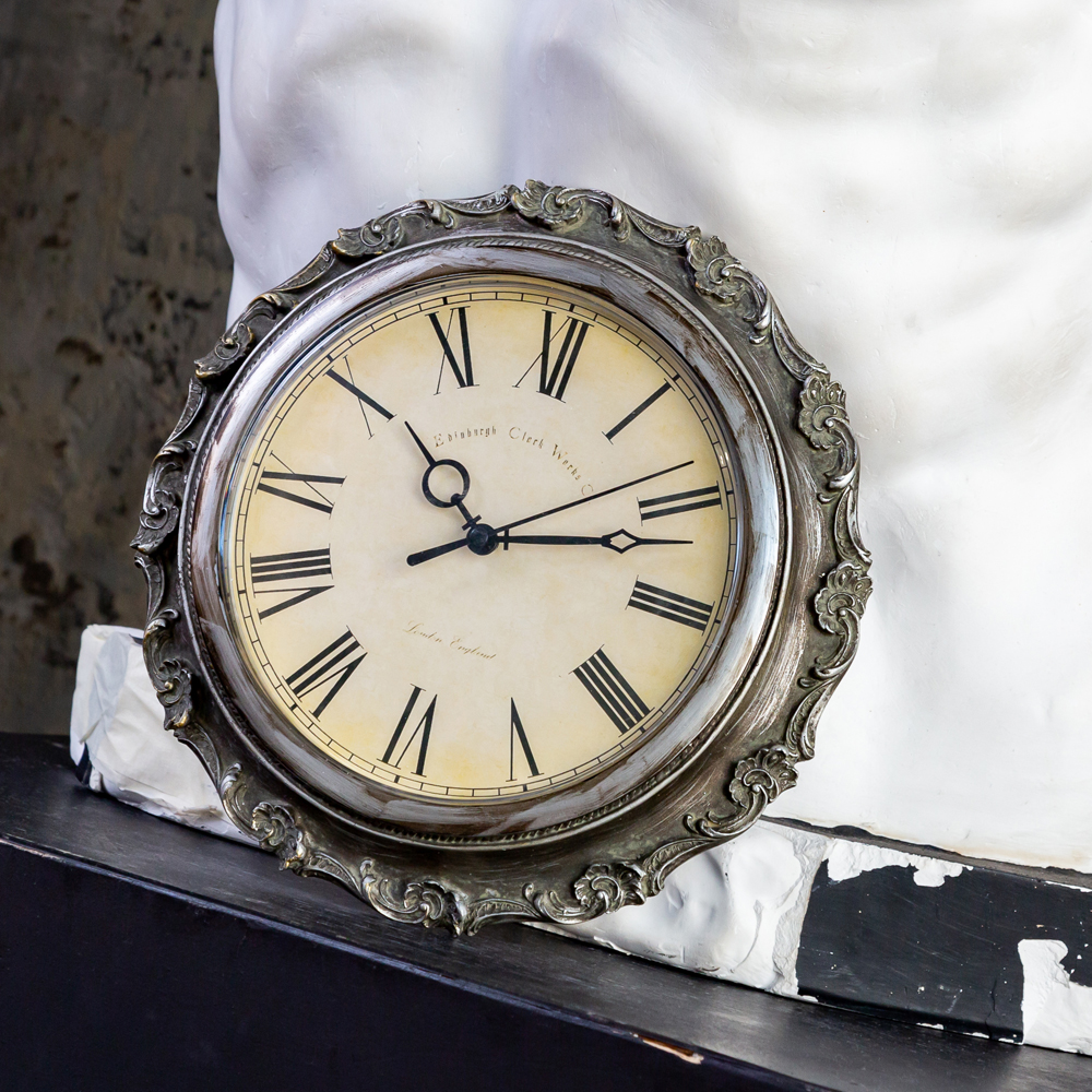 21061711 Часы «Софи» Object Desire Измерение времени  - Вид №5