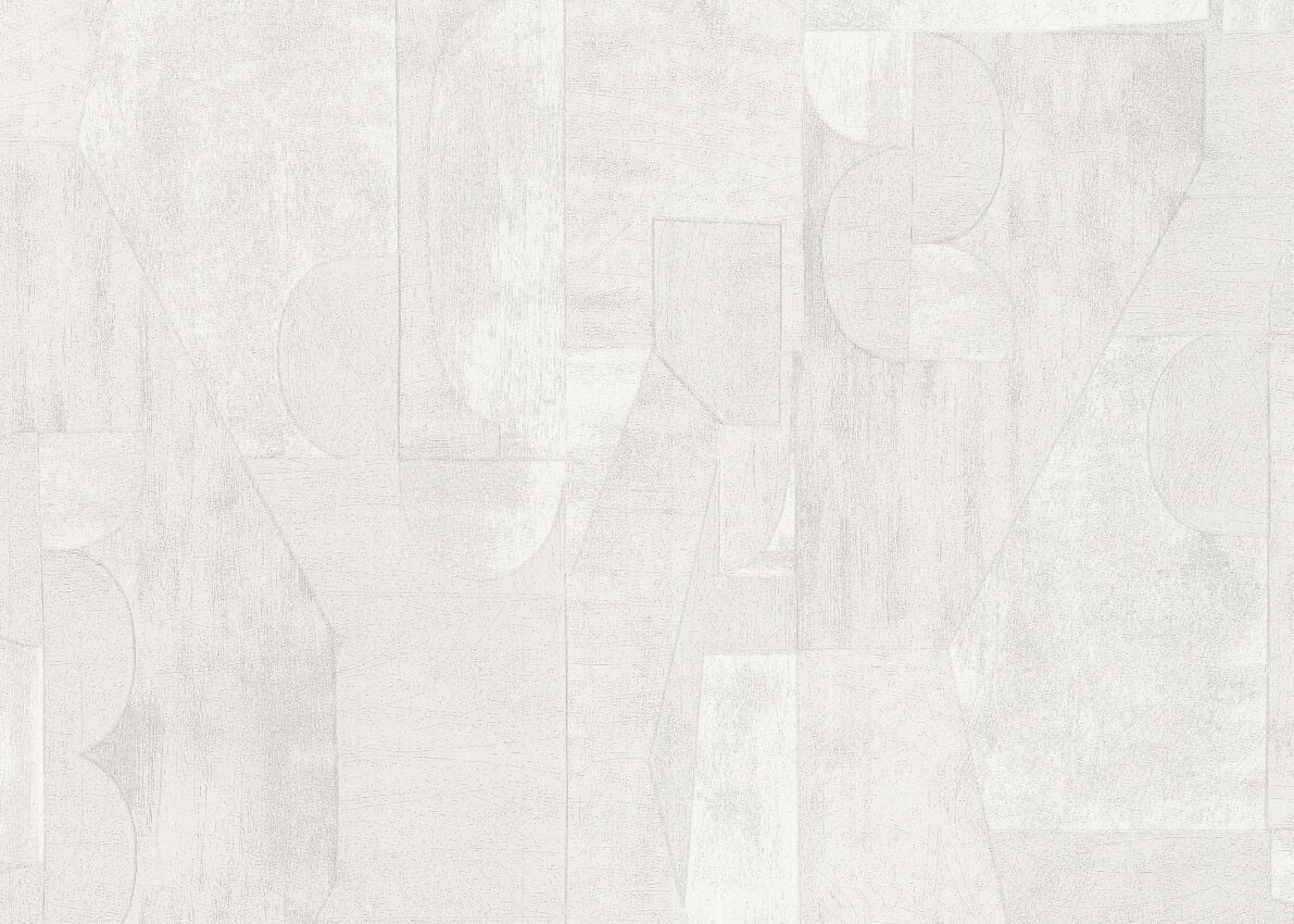 Обои с рисунком Jannelli&Volpi ALTAGAMMA MATERIC ARCH-00116741 - Вид №9