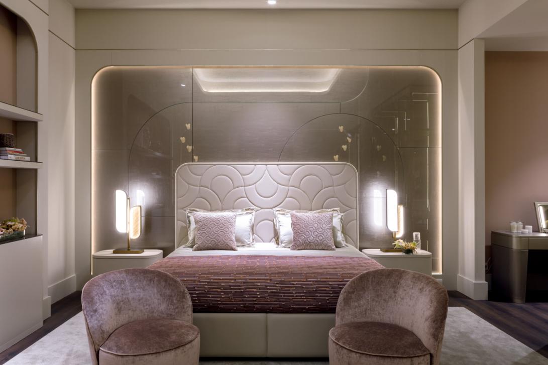 SICIS Visconti Table Lamp 33x19x75 sun-id-1989698 - Вид №2