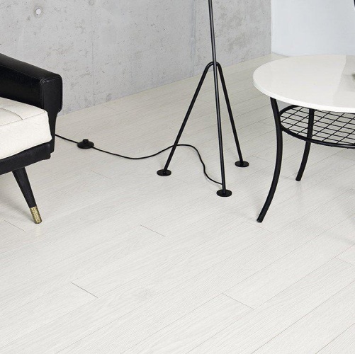 Ламинат Kaindl Дуб Палена 37582 SВ 2600100603 - Вид №1