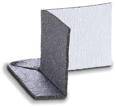 Isolmant Специальные аксессуары из предварительно сформированного полиэтилена Guarnizioni e giunti per prodotti isolanti sun-id-1345825 - Вид №1