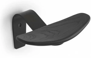 Lapalma Табурет настенный деревянный Ryo S174