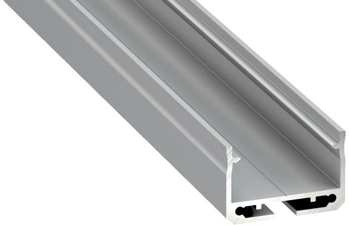 Lumines Lighting Линейный световой профиль для светодиодных модулей  10-0224-10  - Вид №3