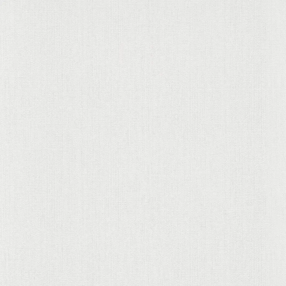 Обои флизелиновые Erismann FD3 белые 1.06 м 12266-01 Forest Dreams STLM-2082583 - Вид №1