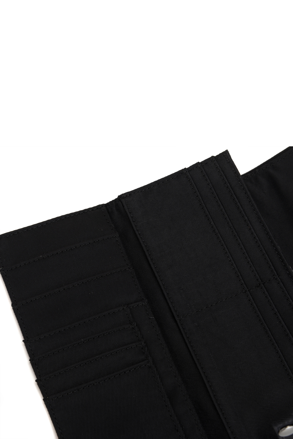 KI454853F Портмоне Large Purse Kipling Supermoney  - Вид №4