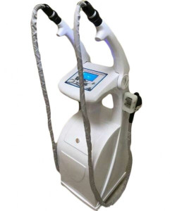 51782 Аппарат IB-M8: Кавитация, RF-лифтинг и LPG массаж AURO