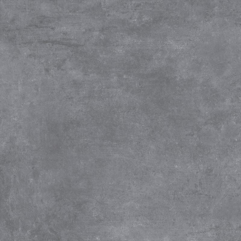 K947651R0001VTE0  Vitraglobal Ultra 2.0 