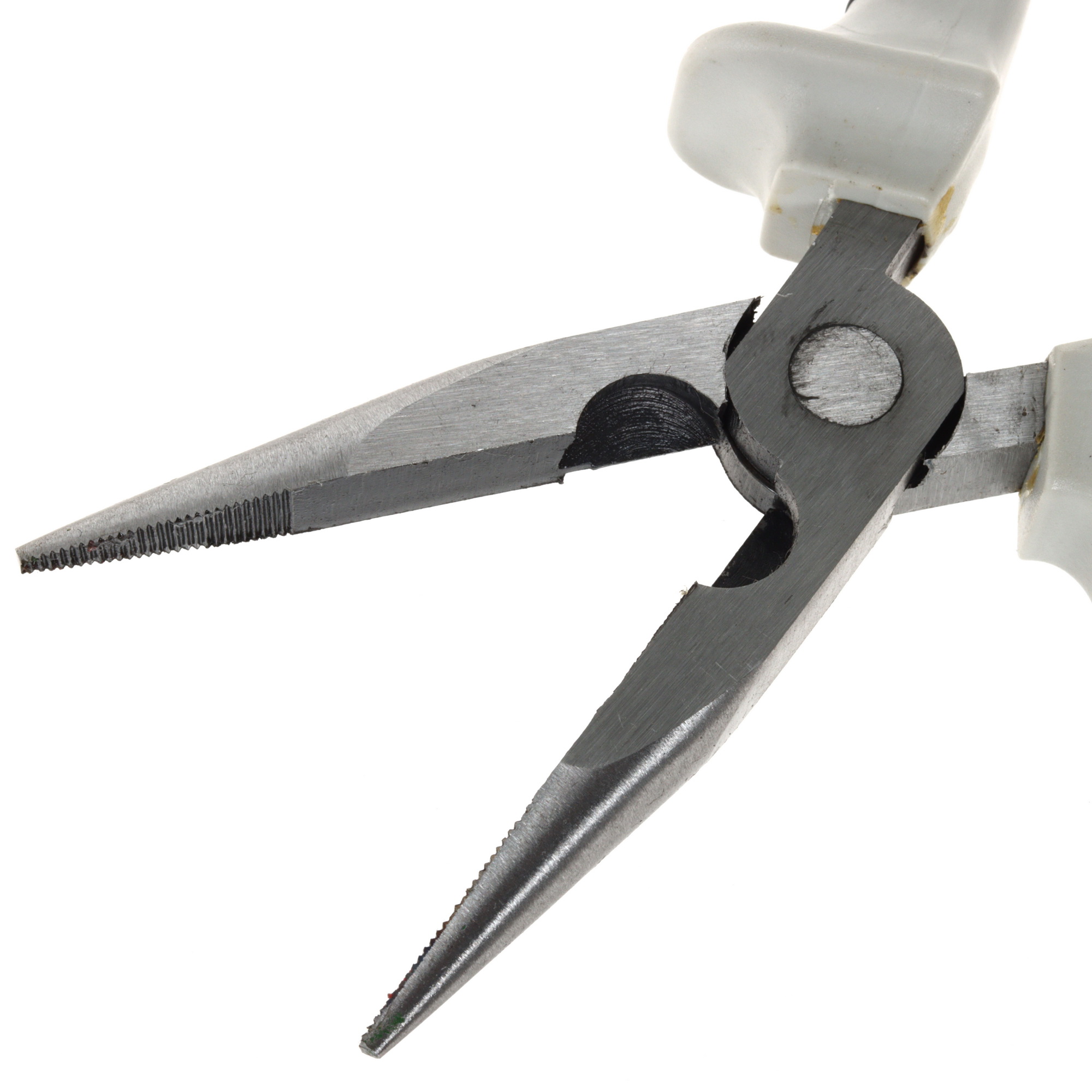 Длинногубцы Thorvik LNP0180 4775559 STDN-0143680 - Вид №3