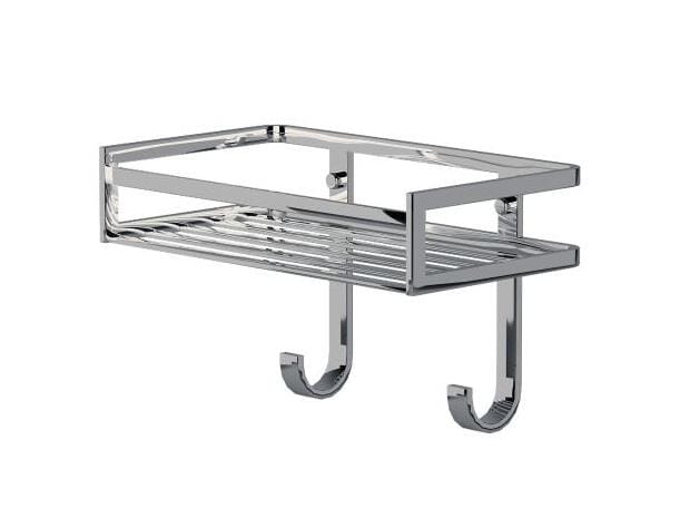 Латунный держатель дозатора Gaia Mobili Комплементы ARCH-00114467 - Вид №1