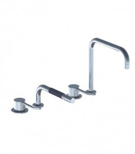 500LT1-590L Кухня vola